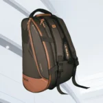 Nox – Paletero Luxury Open Orange (2)