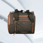 Nox – Paletero Luxury Open Orange (2)