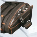 Nox – Paletero Luxury Open Orange (2)