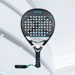 Nox - Quantum 12K Tino Libaak