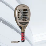 Nox – TL10 Tino Libaak