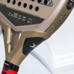 Nox – TL10 Tino Libaak