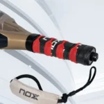 Nox – TL10 Tino Libaak