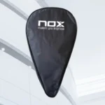 Nox – TL10 Tino Libaak