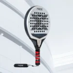 Nox – VK10 Aranzazu (2)