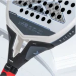 Nox – VK10 Aranzazu (2)