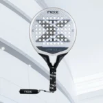 Nox – VK10 Aranzazu (2)