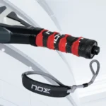 Nox – VK10 Aranzazu (2)