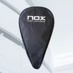 Nox – VK10 Aranzazu (2)