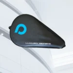 Odpro – Air Luxury 3K (2)