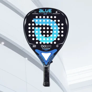 Odpro - Blue 2.0