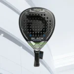 Odpro – Luxury Black 6K (1)