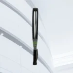 Odpro – Luxury Black 6K (1)