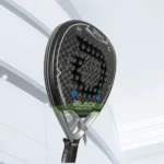 Odpro – Luxury Black 6K (1)