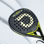 Odpro – Luxury Control 12K (1)