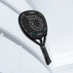 Odpro – Qatar Luxury 18K (2)