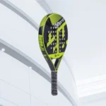 pixelcut-export-3-9dbddb4935d7d7c52817278128721672-1024-1024