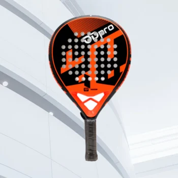 Odpro - Trophy Naranja