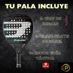 Steel Custom – Imperia