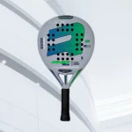 Padel Royal - Whip Control