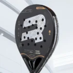 Royal Padel – America Master Carbon (2)
