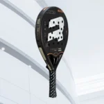 Royal Padel – America Master Carbon (2)