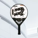 Royal Padel – America Master Pro Blend Carbon Frame (1)