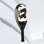 Royal Padel – America Master Pro Blend Carbon Frame (1)