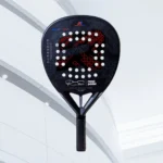 Royal Padel - America vs Europa