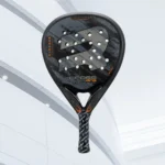 Royal Padel – Cross Pro (1)