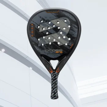 Royal Padel - Cross Pro