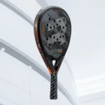 Royal Padel – Cross Pro (1)