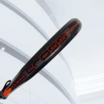 Royal Padel – Cross Pro (1)