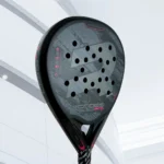 Royal Padel – Cross Pro Woman (2)