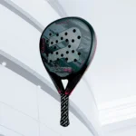 Royal Padel – Cross Pro Woman (2)
