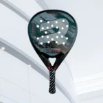 Royal Padel - Cross Pro Woman