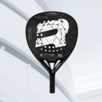 Royal Padel - Europe Master