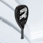 Royal Padel – Europe Master (1)