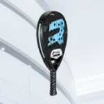 Royal Padel – Europe Master Black Blend Carbon (1)