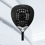 Royal Padel – Europe Master PRO Fiber Hybrid