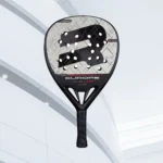 Royal Padel – Europe Master Pro Blend Carbon