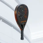 Royal Padel – Evolution PRO 2025 (1)
