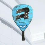 Royal Padel - Japan R Pro Carbon Azul
