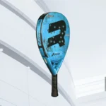 Royal Padel – Japan R Pro Carbon Azul (1)