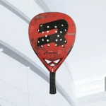 Royal Padel – Japan R Pro Carbon Roja (2)