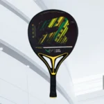 Royal Padel - M27 Ligth Verde