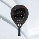 Royal Padel - Maquina M2