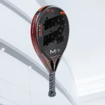 Royal Padel – Maquina M2 (1)