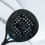 Royal Padel – R27 (2)