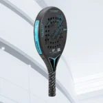 Royal Padel – R27 (2)